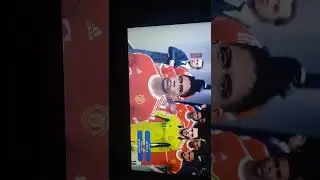Pes 17 smoke patch 2022 low end pc 🔥🔥🔥🔥