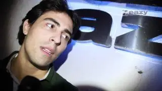 BRUNO BARUDI INDUSTRIA