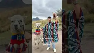 Te ense&ntilde;o a hablar espa&ntilde;ol o ruso. #испанский #russia