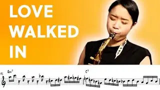Erena Terakubo 