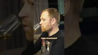 ARDBEG SCORCH  - КЛАССИКА АРДБЕГА