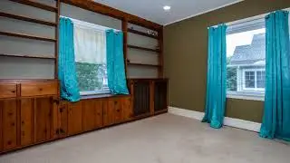 292 Ogden Ave, Teaneck, NJ 07666