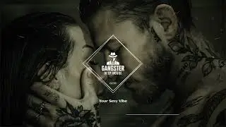 GDH - Your Sexy Vibe [DEEP HOUSE]
