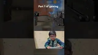 #criticalstike #gameplay #gamer #gaming #kids