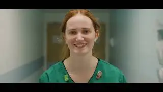 Always a Vet Nurse: Celebrating Veterinary Nurse Roles | IVC Evidensia