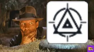 The Best SMG Archetype That Does Not Exist Destiny 2 Season of the Splicer