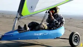 Seagull New Mc2 video version longue