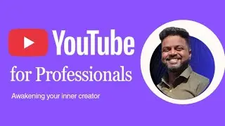 Long Form vs Short Form Content #Youtube #New #Creators