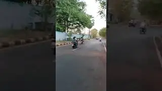 #love #indian #attitude #indianyoutuber #livestreaming #instagram #funny #livetv #like #song #live