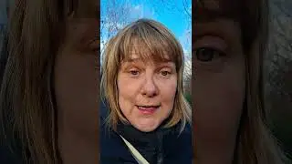 Kas ir tagadne un kā veidojam mūsu nākotni