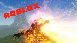 Analisando a ATUALIZAÇÃO recente do AGE OF TITANS(mudou algo?)