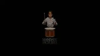 Mandate Pictures