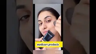 Urban Color make-up tutorial /Make up Tutorial#shorts #shortsfeed  #makeupturtoial #urbancolor