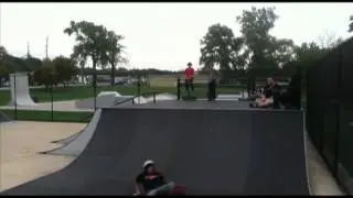 Mark, shut the fuck up