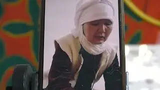 Ботадан Әркім өз тағдырының ұстасы аталы жолы әлемнің үлгісі болмақ 1