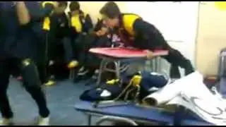 Mejor Caida2012