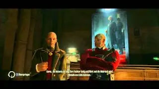 Neues Lets Play Trailer