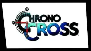 #51 Chrono Cross - Time's Scare | Top 222 Best Retro Video Game Music