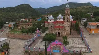 vista aerea guadalupe de ramirez 2020