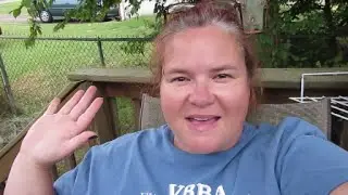 Sept 16, 2015 | vlog