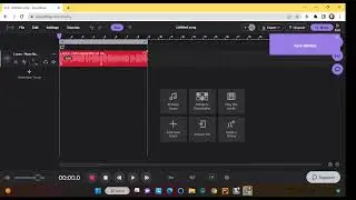 sound trap tutorial!!!!