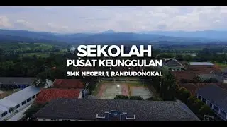 Rencana Aksi SMK Negeri 1 Randudongkal Menuju SMK Pusat Keunggulan