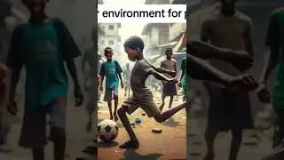 African Leaders and the Voters #viral #shorts #culture #topafricanews #politics