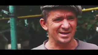 FEODOR FEODOROVICI și SIMONA: Lenea și dictatura.