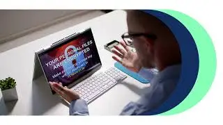 Introduction to Endpoint Detection and Response (EDR)