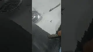 Destroy laptop #destroy #laptop