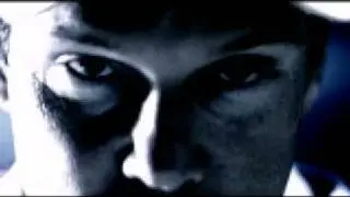 Scorpions - Daddy's Girl - unofficial video clip