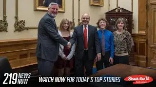 219NewsNow_121724.mp4