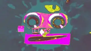 (FIXED/RQ) Klasky Csupo in Growling Effect 5.0