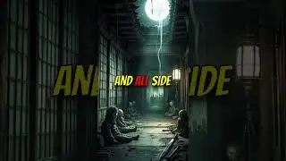 The Terrifying True Story of [Urban Legend Name] - Real Horror from Around the World!