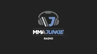 MMAjunkie Radio #2857: Ricky Simon and Sean Brady