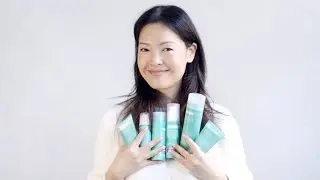Paulas Choice New Calm Collection | Review