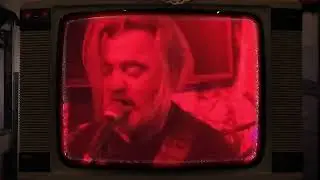 Posljednja &scaron;ansa - Mustač Bend - Mustač_D projekt