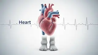 Why Your Feet Swell &ndash; Heart, Kidney & Lifestyle Causes