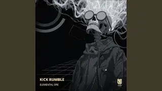 Kick Rumble