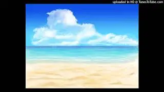 lsd radio type beat