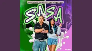 Sasa
