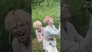 Оооо 😭#бтс #бтсарми #армибтс #bangtansonyeondan방탄소년단 #bts #залетит #fypシ #рекомендации