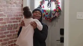 Our House Baltimore: A Montessori-Inspired Play & Coworking Space for Families in Baltimore