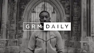 LAP - Forever [Music Video] | GRM Daily