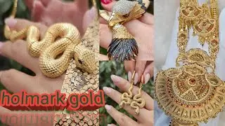 gold besing gold making gold #gold #gold wow💖wow💖gold🧡desing #trending #necklace #youtube#youtube