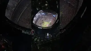 As&iacute; ser&aacute; el escenario de la final del Mundial 2026