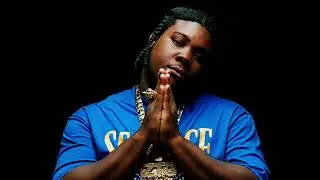 [FREE] Dancehall Type beat x Skillibeng x Byron Messia Dancehall Type Beat 
