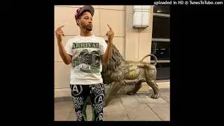 [FREE] YBN Lil Bro x Babyface Ray type beat 