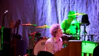 Have Yourself a Merry Little Christmas- Relient K