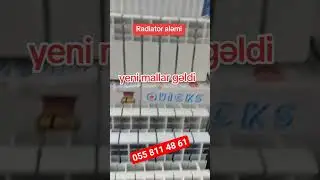 #panel#radiator